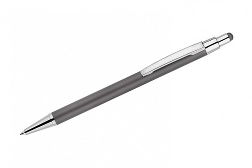 Długopis touch DAWEI (GA-19645-15)