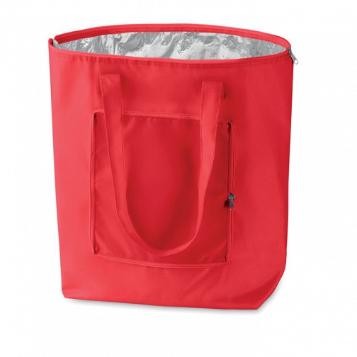 Składana torba chłodząca - PLICOOL (MO7214-05)