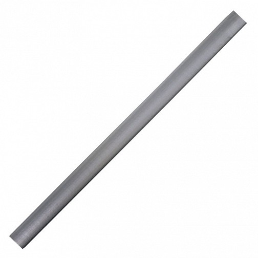 Ołówek stolarski, srebrny  (R73792.01)