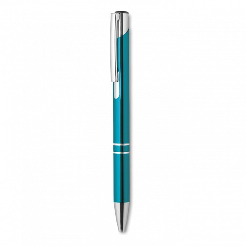 Długopis - BERN (MO8893-12)