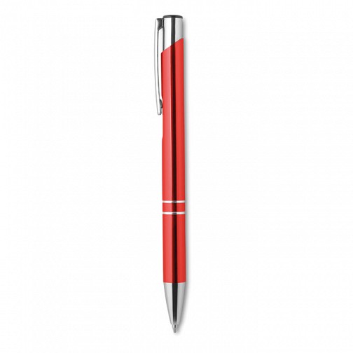 Długopis wciskany - BERN (KC8893-05)