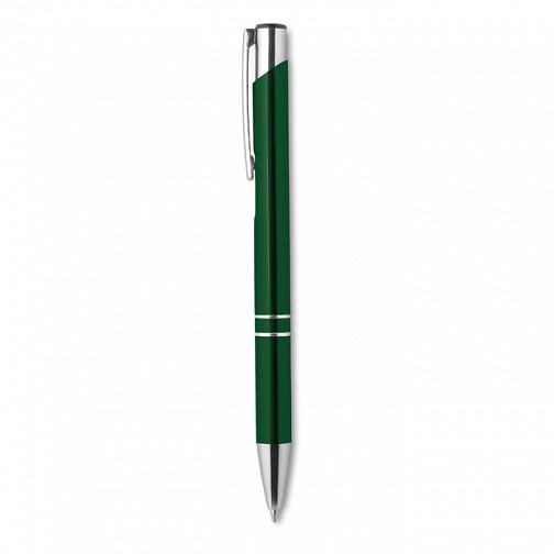 Długopis wciskany - BERN (KC8893-09)