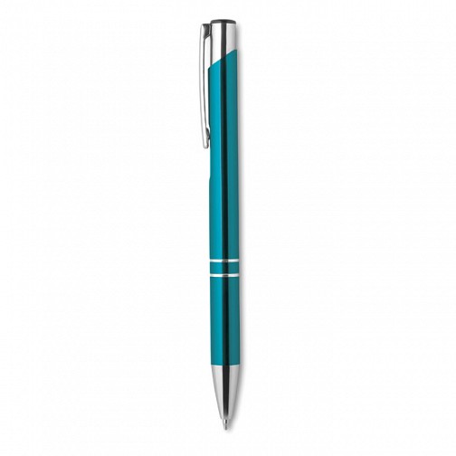 Długopis wciskany - BERN (KC8893-12)