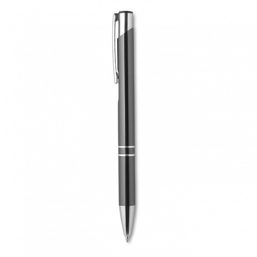 Długopis wciskany - BERN (KC8893-18)