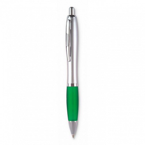 Długopis Rio - RIOSATIN (MO3315-09)