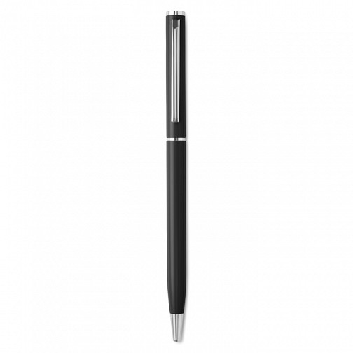 Długopis - NEILO (MO9478-03)