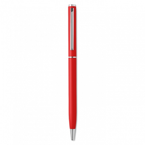Długopis - NEILO (MO9478-05)