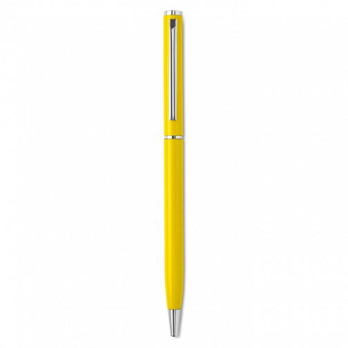 Długopis - NEILO (MO9478-08)