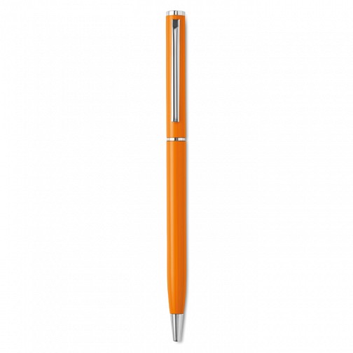 Długopis - NEILO (MO9478-10)