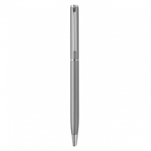 Długopis - NEILO (MO9478-18)