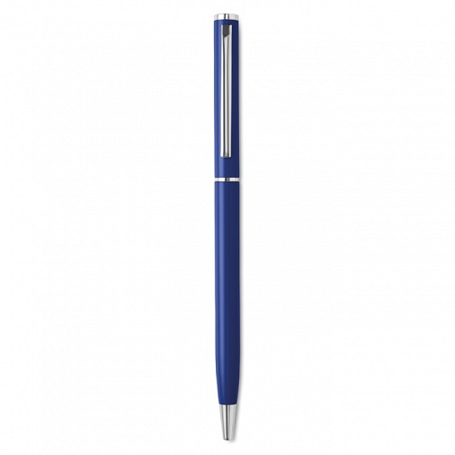 Długopis - NEILO (MO9478-37)