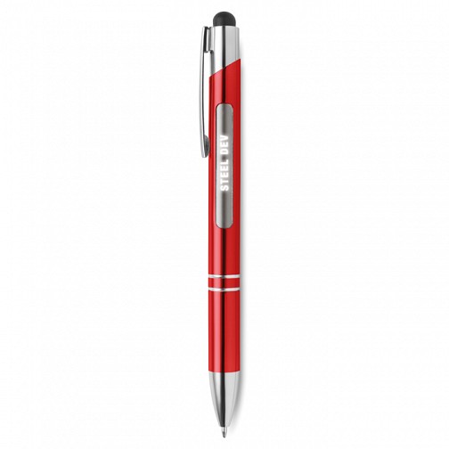 Długopis aluminiowy - BERN LIGHT (MO9479-05)