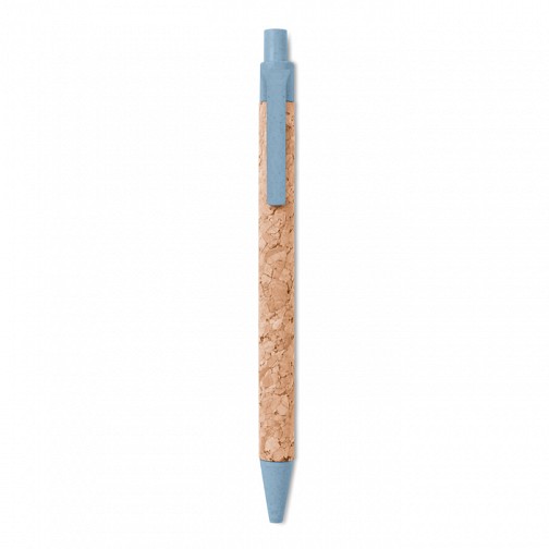 Długopis korkowy - MONTADO (MO9480-04)