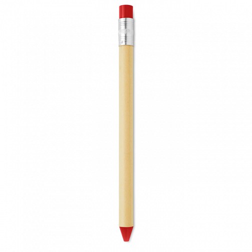 Długopis - STOMP PEN (MO9484-05)