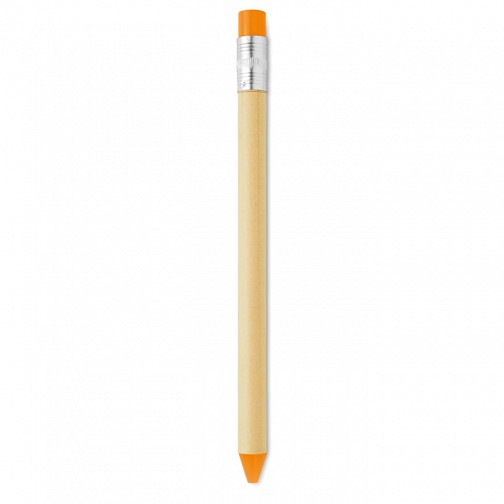 Długopis - STOMP PEN (MO9484-10)