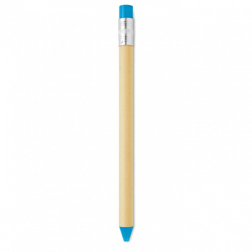 Długopis - STOMP PEN (MO9484-12)