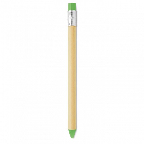 Długopis - STOMP PEN (MO9484-48)