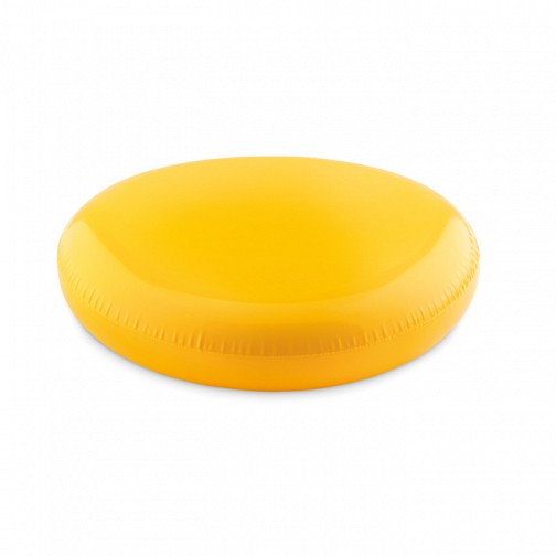 Frisbee dmuchane - ADELAIDE (MO9564-08)