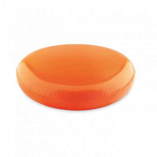 Frisbee dmuchane - ADELAIDE (MO9564-10)