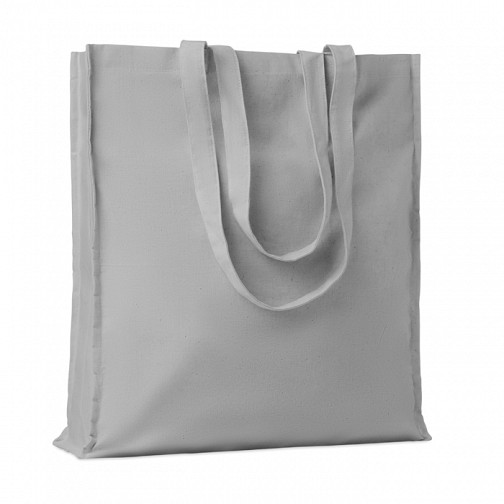 Bawełniana torba na zakupy - PORTOBELLO (MO9596-07)