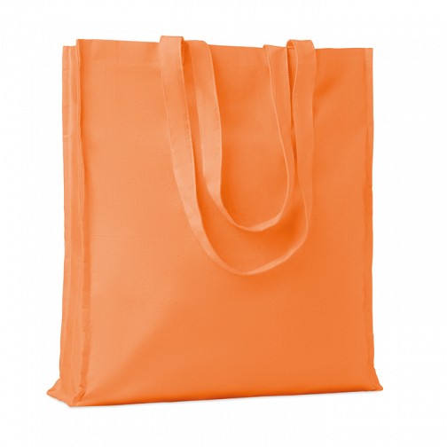 Bawełniana torba na zakupy - PORTOBELLO (MO9596-10)