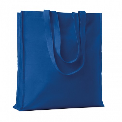 Bawełniana torba na zakupy - PORTOBELLO (MO9596-37)