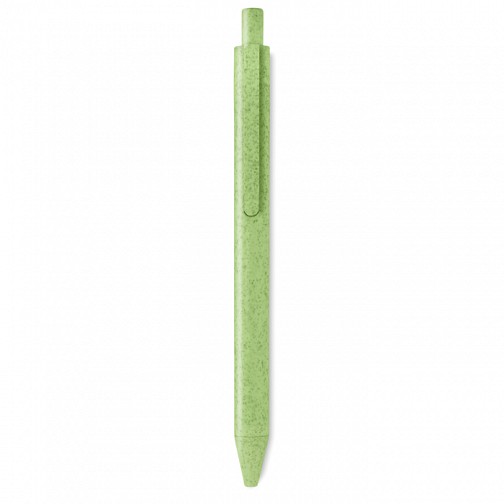 Długopis - PECAS (MO9614-09)