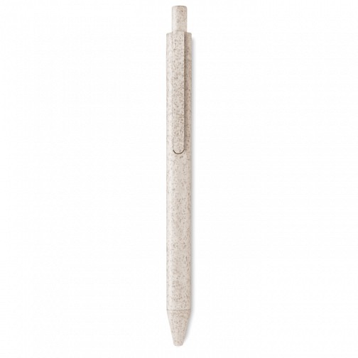 Długopis - PECAS (MO9614-13)