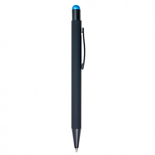 Długopis, touch pen (V1907-23)