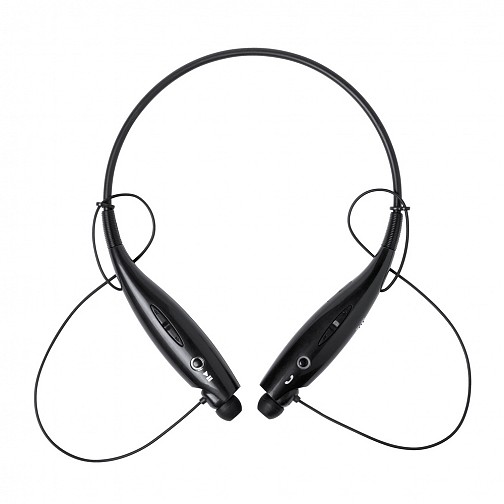 Bezprzewodowe słuchawki douszne (V3906-03)