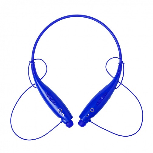 Bezprzewodowe słuchawki douszne (V3906-11)
