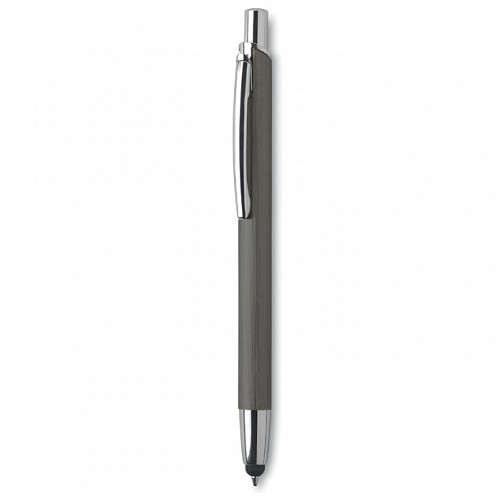 Aluminiowy długopis - VERONA (MO8629-18)
