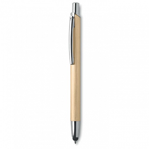 Aluminiowy długopis - VERONA (MO8629-98)