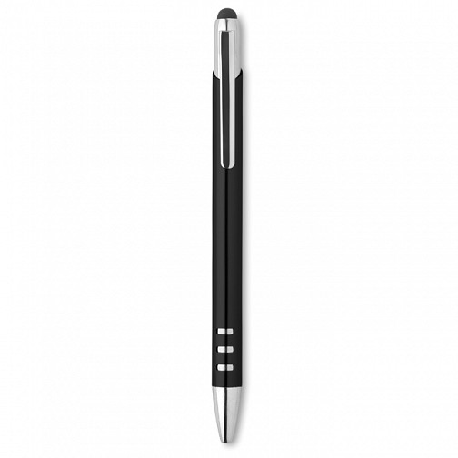 Aluminiowy długopis - URRBA (MO8630-03)