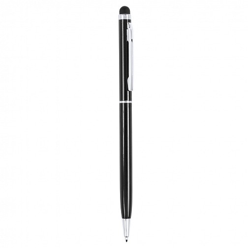 Długopis, touch pen (V1660/A-03)