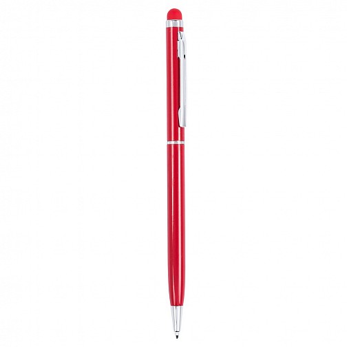 Długopis, touch pen (V1660/A-05)