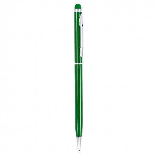 Długopis, touch pen (V1660/A-06)