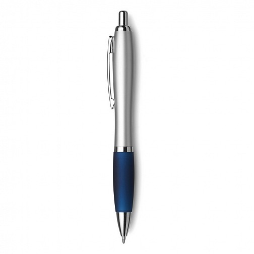 Długopis (V1272/A-27)