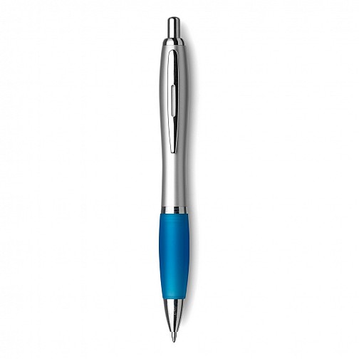 Długopis (V1272/A-11)