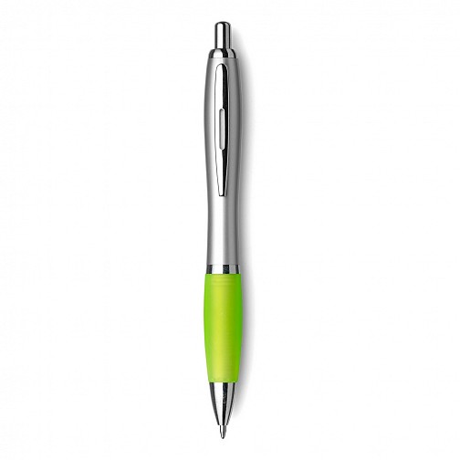 Długopis (V1272/A-10)