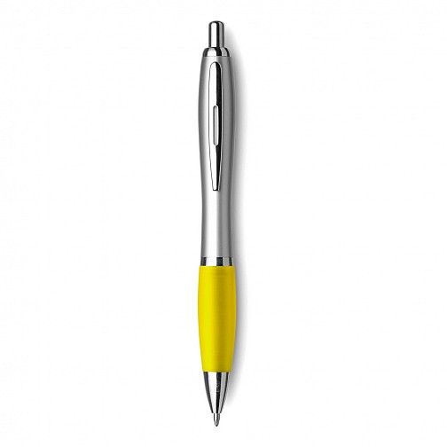 Długopis (V1272/A-08)
