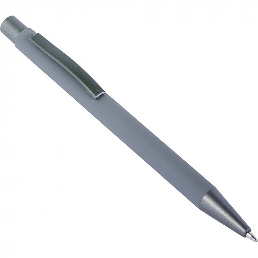 Długopis (V1916-19)