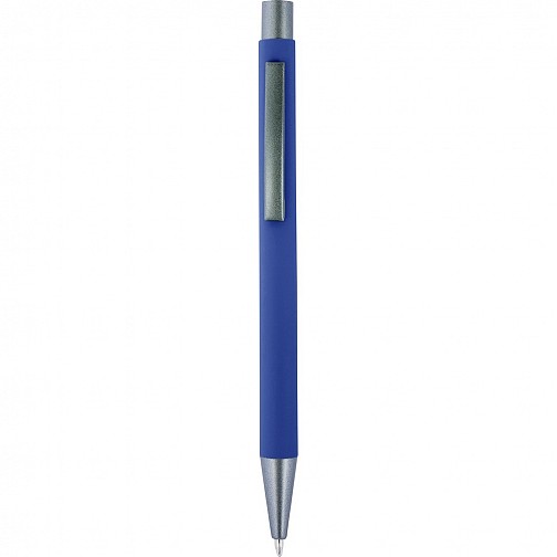 Długopis (V1916-04)