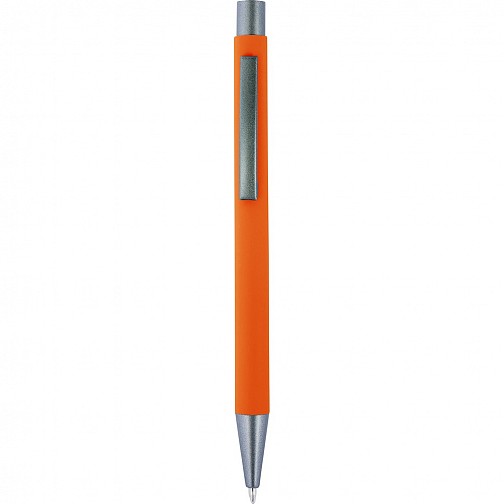 Długopis (V1916-07)