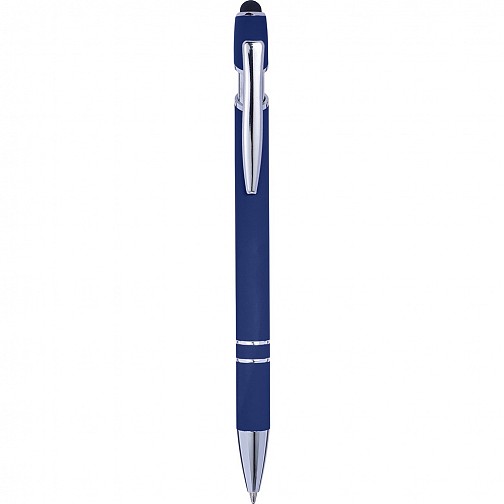 Długopis, touch pen (V1917-04)