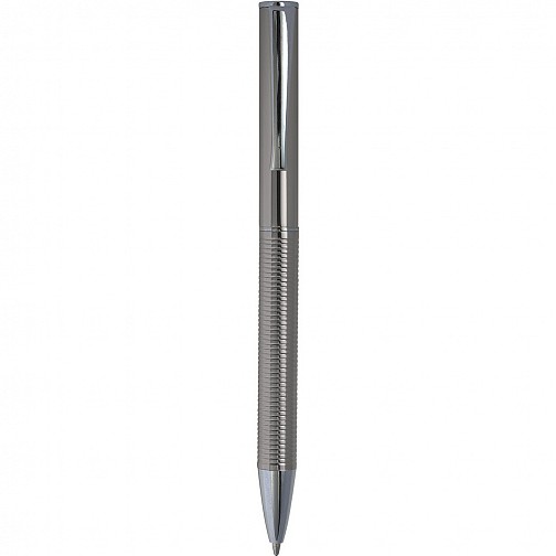 Długopis przekręcany (V1921-19)