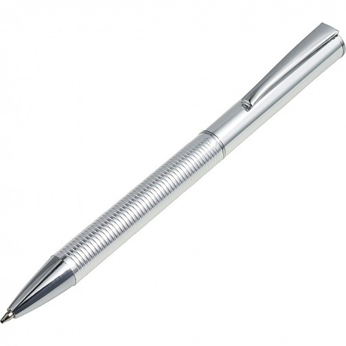 Długopis przekręcany (V1921-32)