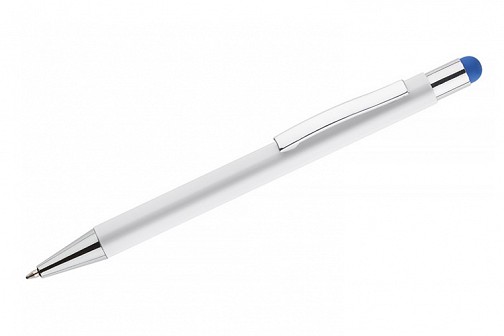 Długopis touch BIANCO (GA-19655-03)