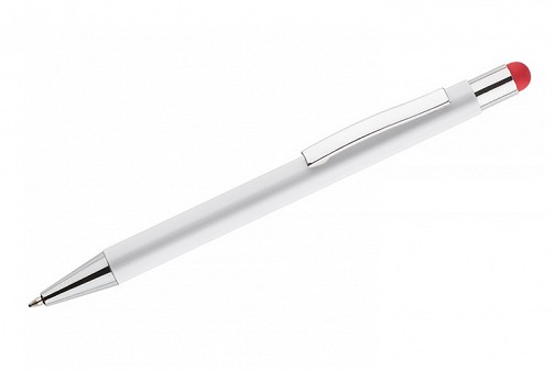 Długopis touch BIANCO (GA-19655-04)