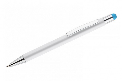 Długopis touch BIANCO (GA-19655-08)